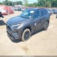 4T3E6RFV7PU136515 2023 Toyota Rav4 Hybrid Xse auction photo thumbnail 2