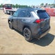 4T3E6RFV7PU136515 2023 Toyota Rav4 Hybrid Xse auction photo thumbnail 3