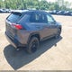 4T3E6RFV7PU136515 2023 Toyota Rav4 Hybrid Xse auction photo thumbnail 4