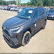 4T3E6RFV7PU136515 2023 Toyota Rav4 Hybrid Xse auction photo thumbnail 6