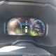 4T3E6RFV7PU136515 2023 Toyota Rav4 Hybrid Xse auction photo thumbnail 7