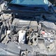 1HGCR2F34FA147555 2015 Honda Accord Lx auction photo thumbnail 10