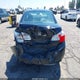 1HGCR2F34FA147555 2015 Honda Accord Lx auction photo thumbnail 16