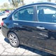 1HGCR2F34FA147555 2015 Honda Accord Lx auction photo thumbnail 17