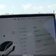 5YJ3E1EB9MF988238 2021 Tesla Model 3 Long Range Dual Motor All-Wheel Drive auction photo thumbnail 18