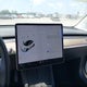 5YJ3E1EB9MF988238 2021 Tesla Model 3 Long Range Dual Motor All-Wheel Drive auction photo thumbnail 19