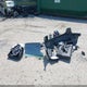 5YJ3E1EB9MF988238 2021 Tesla Model 3 Long Range Dual Motor All-Wheel Drive auction photo thumbnail 12