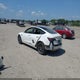 5YJ3E1EB9MF988238 2021 Tesla Model 3 Long Range Dual Motor All-Wheel Drive auction photo thumbnail 3