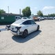 5YJ3E1EB9MF988238 2021 Tesla Model 3 Long Range Dual Motor All-Wheel Drive auction photo thumbnail 4