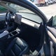 5YJ3E1EB9MF988238 2021 Tesla Model 3 Long Range Dual Motor All-Wheel Drive auction photo thumbnail 5