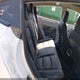 5YJ3E1EB9MF988238 2021 Tesla Model 3 Long Range Dual Motor All-Wheel Drive auction photo thumbnail 8