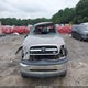 5TBBT44142S312731 2002 Toyota Tundra Sr5 V8 auction photo thumbnail 12