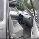 5TBBT44142S312731 2002 Toyota Tundra Sr5 V8 auction photo thumbnail 5