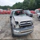 5TBBT44142S312731 2002 Toyota Tundra Sr5 V8 auction photo thumbnail 6