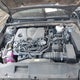 4T1DAACK9SU051196 2025 Toyota Camry Xle auction photo thumbnail 10