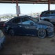 4T1DAACK9SU051196 2025 Toyota Camry Xle auction photo thumbnail 13