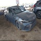 4T1DAACK9SU051196 2025 Toyota Camry Xle auction photo thumbnail 1