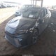 4T1DAACK9SU051196 2025 Toyota Camry Xle auction photo thumbnail 2