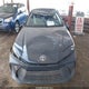 4T1DAACK9SU051196 2025 Toyota Camry Xle auction photo thumbnail 6