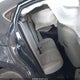 4T1DAACK9SU051196 2025 Toyota Camry Xle auction photo thumbnail 8