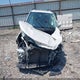 JF2SKAJC0MH570509 2021 Subaru Forester Premium auction photo thumbnail 13