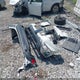 JF2SKAJC0MH570509 2021 Subaru Forester Premium auction photo thumbnail 19