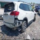 JF2SKAJC0MH570509 2021 Subaru Forester Premium auction photo thumbnail 4