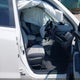JF2SKAJC0MH570509 2021 Subaru Forester Premium auction photo thumbnail 5