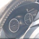JF2SKAJC0MH570509 2021 Subaru Forester Premium auction photo thumbnail 7