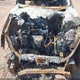 1N4AL11D45C180078 2005 Nissan Altima 2.5 S auction photo thumbnail 10