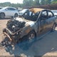 1N4AL11D45C180078 2005 Nissan Altima 2.5 S auction photo thumbnail 2