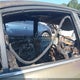 1N4AL11D45C180078 2005 Nissan Altima 2.5 S auction photo thumbnail 8