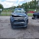 2T3F1RFV6LC088245 2020 Toyota Rav4 Le auction photo thumbnail 12