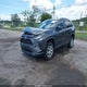 2T3F1RFV6LC088245 2020 Toyota Rav4 Le auction photo thumbnail 2