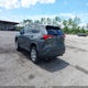 2T3F1RFV6LC088245 2020 Toyota Rav4 Le auction photo thumbnail 3