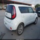 KNDJP3A53J7604517 2018 Kia Soul + auction photo thumbnail 4