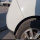 KNDJP3A53J7604517 2018 Kia Soul + auction photo thumbnail 6