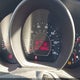 KNDJP3A53J7604517 2018 Kia Soul + auction photo thumbnail 7