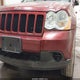 1J8GR48KX8C188286 2008 Jeep Grand Cherokee Laredo auction photo thumbnail 6