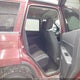 1J8GR48KX8C188286 2008 Jeep Grand Cherokee Laredo auction photo thumbnail 8