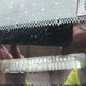 1J8GR48KX8C188286 2008 Jeep Grand Cherokee Laredo auction photo thumbnail 9