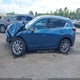 JM3KFBAY7M0350858 2021 Mazda Cx-5 Grand Touring Reserve auction photo thumbnail 14