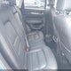 JM3KFBAY7M0350858 2021 Mazda Cx-5 Grand Touring Reserve auction photo thumbnail 8