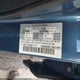 JM3KFBAY7M0350858 2021 Mazda Cx-5 Grand Touring Reserve auction photo thumbnail 9