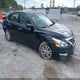 1N4AL3AP9FN336935 2015 Nissan Altima 2.5 S auction photo thumbnail 1