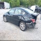 1N4AL3AP9FN336935 2015 Nissan Altima 2.5 S auction photo thumbnail 3