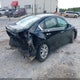 1N4AL3AP9FN336935 2015 Nissan Altima 2.5 S auction photo thumbnail 4