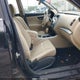 1N4AL3AP9FN336935 2015 Nissan Altima 2.5 S auction photo thumbnail 5