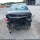 1N4AL3AP9FN336935 2015 Nissan Altima 2.5 S auction photo thumbnail 6
