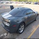 2G1FB1E31C9120602 2012 Chevrolet Camaro 1Lt auction photo thumbnail 4